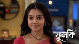Phulki S01 E702 21st May 2025