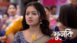 Phulki S01 E704 23rd May 2025