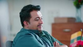 Pinga Ga Pori Pinga S01 E154 Vallari Is Arrested