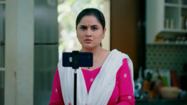Pinga Ga Pori Pinga S01 E155 Girls Support Vallari