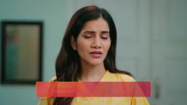 Pinga Ga Pori Pinga S01 E161 Girls Celebrate Mithoo's Recovery