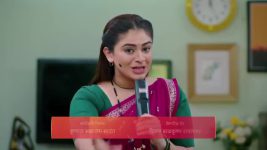 Pinga Ga Pori Pinga S01 E162 Girl's Special Act for Mithoo