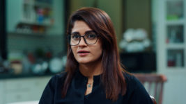 Pinga Ga Pori Pinga S01 E168 What Will the Girls Decide?