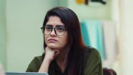 Pinga Ga Pori Pinga S01 E169 Pinga Girls Name the Baby