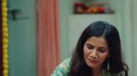 Pinga Ga Pori Pinga S01 E173 Radha's Ushtavan Twist and Shock