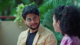 Pinga Ga Pori Pinga S01 E175 Baby Tests Teja's Patience