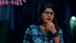 Pinga Ga Pori Pinga S01 E176 Irresponsible Teja Causes Trouble