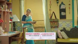 Pocket Mein Aasman S01 E100 Rani's Challenging Decision