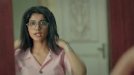 Pocket Mein Aasman S01 E101 Rani's Disguise for the Interview