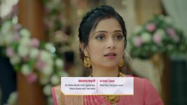 Pocket Mein Aasman S01 E104 Narayani's Advice to Digvijay