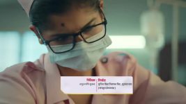 Pocket Mein Aasman S01 E105 Rani's Reluctant Duty