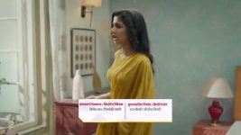 Pocket Mein Aasman S01 E106 Rani's Enduring Memories