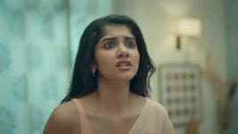 Pocket Mein Aasman S01 E111 Digvijay's Emotional Confession