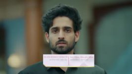 Pocket Mein Aasman S01 E112 Rani, Niranjan's Emotional Moment