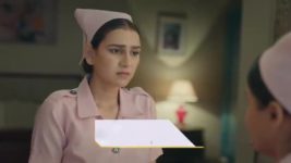 Pocket Mein Aasman S01 E113 Digvijay Demands Dhvani's Custody