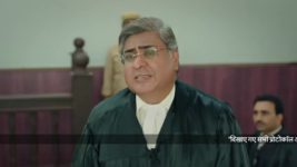 Pocket Mein Aasman S01 E114 Dhvani's Testimony of Love