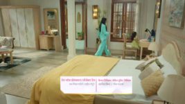 Pocket Mein Aasman S01 E117 Anisha's Hidden Network