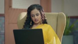 Pocket Mein Aasman S01 E119 Digvijay Hears Rani's Truth