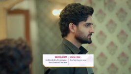 Pocket Mein Aasman S01 E122 Rani Exposes Anisha's Crimes