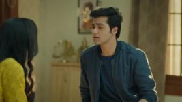 Pocket Mein Aasman S01 E92 Rani's Plan Backfires