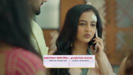 Pocket Mein Aasman S01 E94 Anisha's Words Hurt Rani