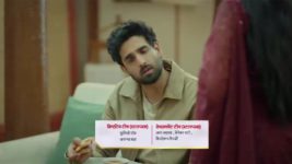 Pocket Mein Aasman S01 E95 Rani's Heartbreak
