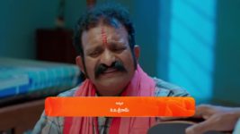 Prema Entha Maduram S01 E1565 16th May 2025