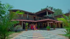 Prema Entha Maduram S01 E1570 23rd May 2025