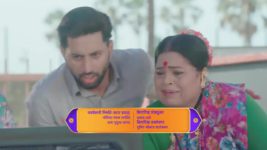 Premachi Gosht S01 E541 Indra Backs Mukta's Effort