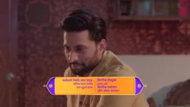 Premachi Gosht S01 E542 Aditya's Fearful Plea