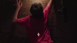 Premachi Gosht S01 E543 Savni Disrupts Sagar's Plea
