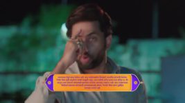 Premachi Gosht S01 E544 Mukta's Efforts to Save Aditya