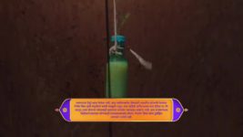 Premachi Gosht S01 E545 Harshvardhan's Devious Scheme