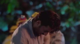 Premachi Gosht S01 E549 Sai's Trembling Plea