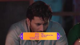 Premachi Gosht S01 E550 Mukta's Brave Efforts for Aditya