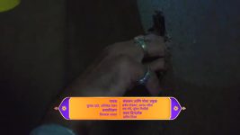 Premachi Gosht S01 E551 Sagar's Heartfelt Prayer for Mukta