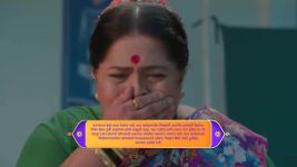 Premachi Gosht S01 E552 Mukta's Miraculous Awakening