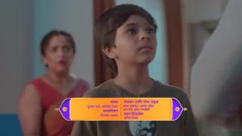Premachi Gosht S01 E553 Aditya's Shocking Revelation