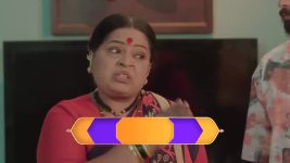Premachi Gosht S01 E554 Savni Doubts Harshvardhan's Intent