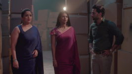 Premachi Gosht S01 E558 Mukta, Savni's Masterful Revenge