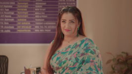 Premachi Gosht S01 E561 Savni's Plan to Outsmart Mukta