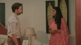 Premachi Gosht S01 E563 Sagar's Plea to Obscure
