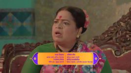 Premachi Gosht S01 E564 Mukta's Bold Public Revelation