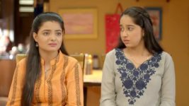 Pushpa Impossible S01 E908 Pushpa Ki Chetavni