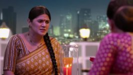 Pushpa Impossible S01 E909 Shaadi Ka Aadhar