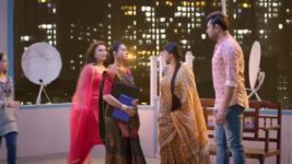 Pushpa Impossible S01 E910 Jale Pe Namak