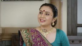 Pushpa Impossible S01 E911 Jugal And Kadambari's Marriage