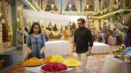 Pushpa Impossible S01 E912 Jugal Ke Naam Ki Mehendi