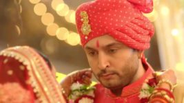 Pushpa Impossible S01 E913 Jugal And Kadambari's New Life