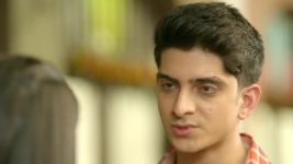 Pushpa Impossible S01 E915 Kadambari Questions Jugal